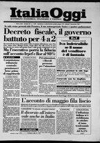 giornale/RAV0037039/1991/n. 62 del 5 novembre [n.s.]